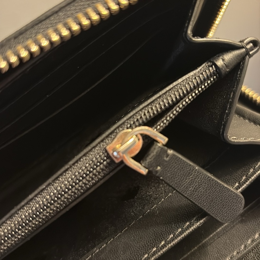 Kate Spade wallet - Picture 5 of 5